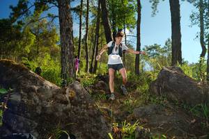 BIB: 4465
                            <button type="button" onclick="openModal(18916785)" class="btn btn-primary btn-sm float-right btn-popup" data-toggle="modal" data-target=".modal-high-quality">
                        <i class="fas fa-shopping-cart"></i> Add to Cart
                    </button>
                                            <button type="button" onclick="isThisMe(18916785, true)" class="btn btn-success btn-sm float-right btn-popup btn-isme hidden" data-toggle="tooltip" data-placement="bottom" title="นี่คือรูปของคุณใช่ไหม คลิกที่นี่เพื่อเอาเข้าอัลบั้ม">
                        <i class="fas fa-plus"></i> Add to album
                    </button>
                    <button type="button" onclick="isThisMe(18916785, false)" class="btn btn-warning btn-sm float-right btn-popup btn-isnotme hidden">
                        <i class="fas fa-ban"></i> Remove from album
                    </button>